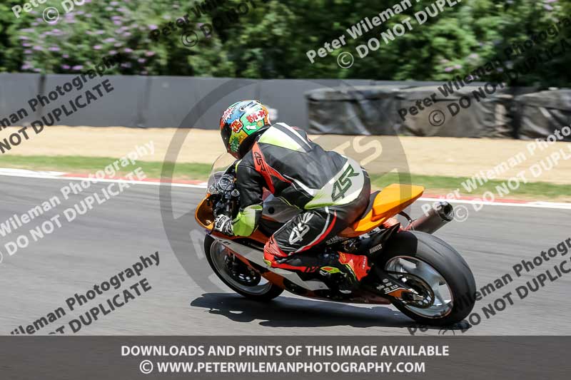 brands hatch photographs;brands no limits trackday;cadwell trackday photographs;enduro digital images;event digital images;eventdigitalimages;no limits trackdays;peter wileman photography;racing digital images;trackday digital images;trackday photos